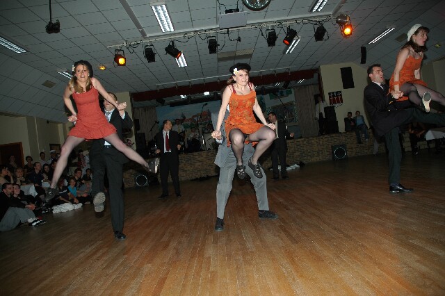 min 2006 04 08 carrieres 228